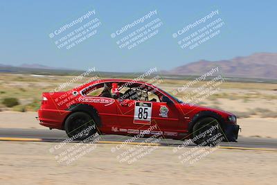 media/Oct-15-2023-Lucky Dog Racing Chuckwalla (Sun) [[f659570f60]]/2nd Stint Turn 9 Inside/
